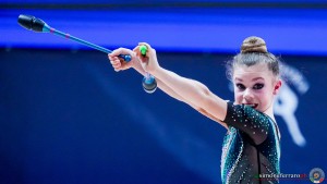 parente sara foto simone ferraro sfa02602